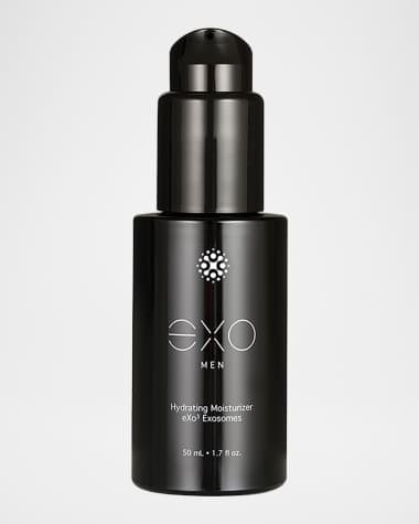 EXOCEUTICALS EXO MEN™ Hydrating Moisturizer, 1.7 oz.