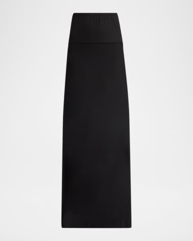 The Row Women's Skirts Clothing | Neiman Marcus