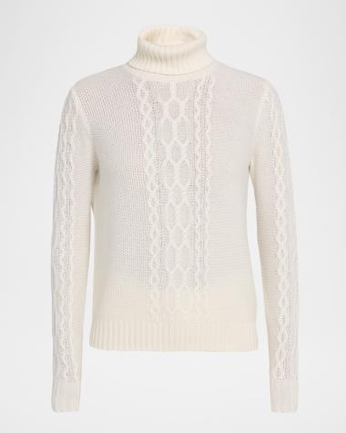 Pull Femme NEIMAN MARCUS En Cachemire à Paillettes - Taille M - Neuf Avec étiquette (prix D'origine 274€)
