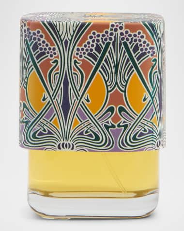 Liberty LBTY. Ianthe Oud Eau de Parfum, 3.4 oz.