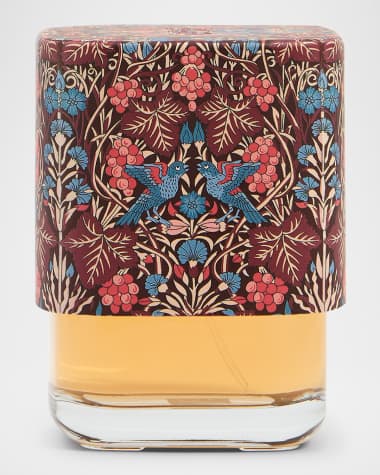 Liberty LBTY. Vine Thief Eau de Parfum, 3.4 oz.