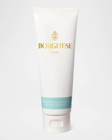 Borghese Advanced Delicato Fango Hydrating Mud Mask, 2.7 oz.