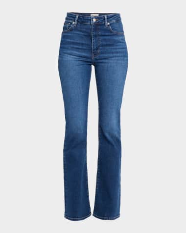 FRAME The Reboot Jeans