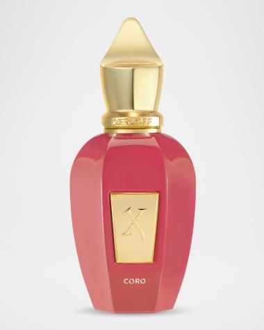 Coro