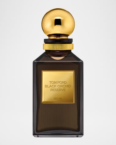 TOM FORD Black Orchid Reserve, 8.4 oz.