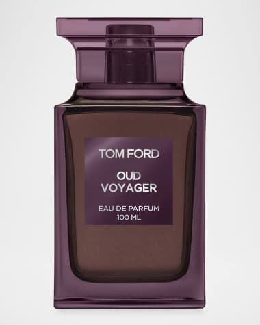 Tom Ford Eau de Parfum & Fragrance | Neiman Marcus