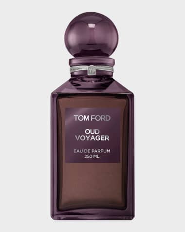 Oud Voyager