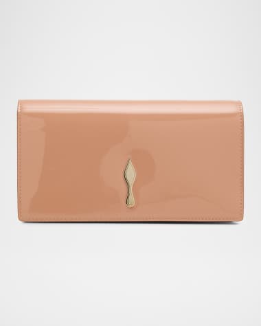 Pink Christian Louboutin Bags | Neiman Marcus