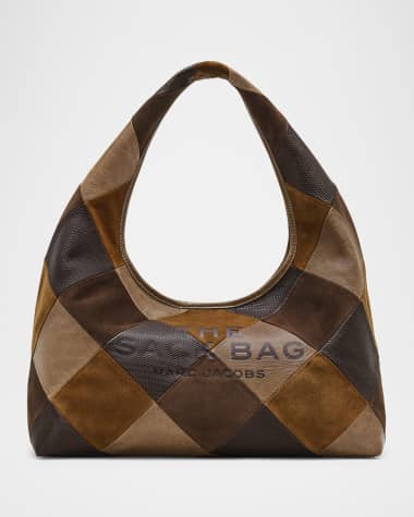 Marc Jacobs The Sack Bag