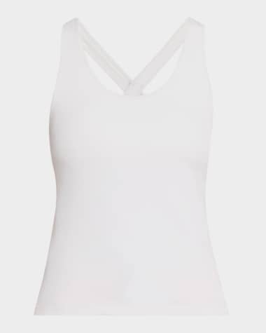 The Upside Balance Seamless Lenny Tank Top