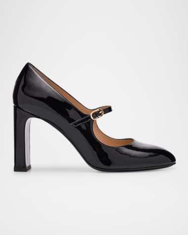 Stuart Weitzman Women's Shoes | Neiman Marcus