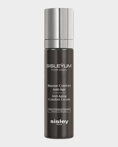 Sisley Paris Comfort Cream