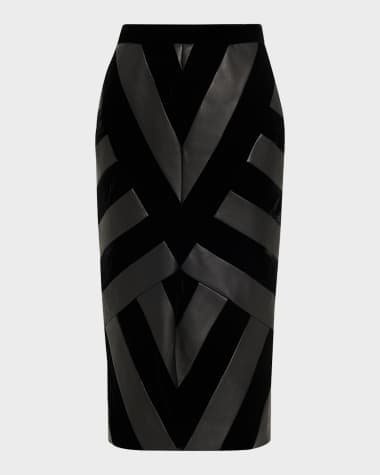 black mini dress for funeral Women's Shadi Mini Dress in Black, L Black main image 0