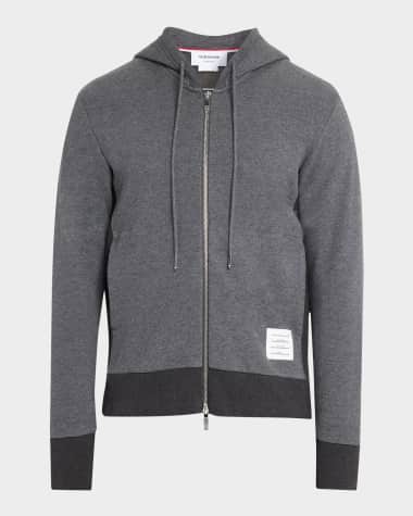 Thom Browne Men's Clothing | Neiman Marcus