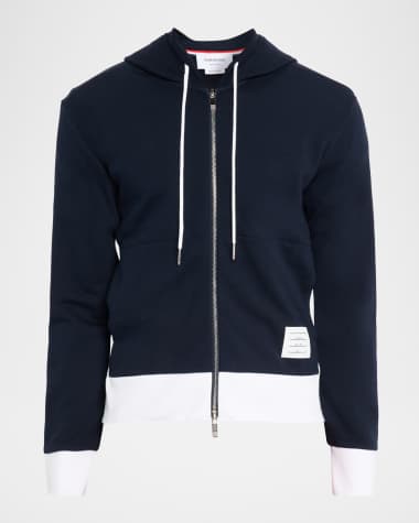 Men's at Neiman Marcus
