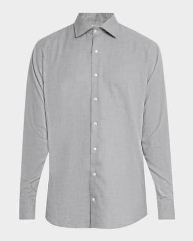 sachin and babi light blue dress Mint Green Casual Dress Shirts main image 1