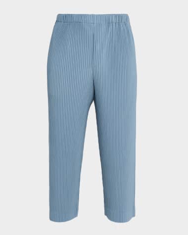 Homme Plisse Issey Miyake | Neiman Marcus