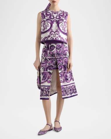 Dolce&Gabbana