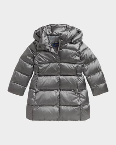 Ralph Lauren Childrenswear