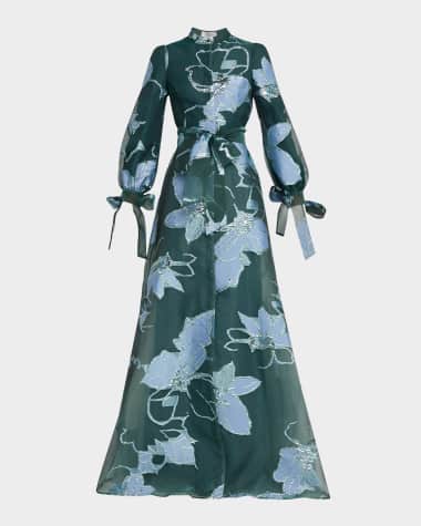 Evening Dresses Neiman Marcus Dresses Mother Of The Bride The 22 Best  Mother-of-the-Bride