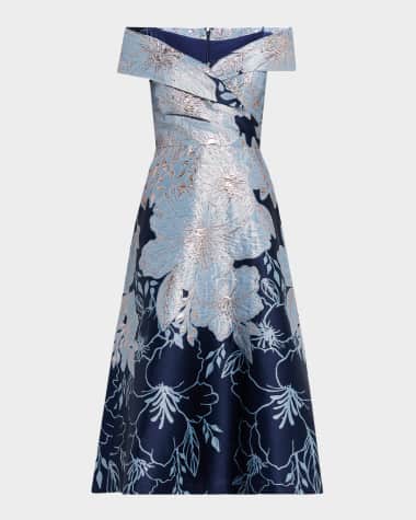 neiman marcus mother of the bride cocktail dresses Designer Mother of the Bride or Groom Dresses