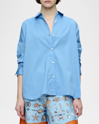 CALLAS Milano