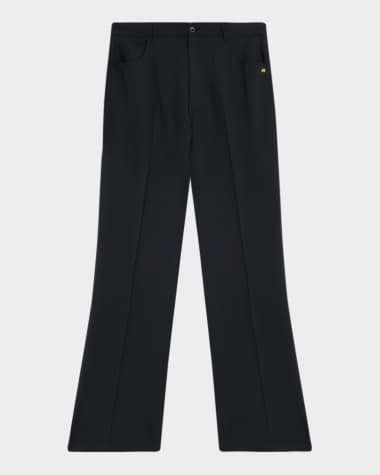 Pants Amiri | Neiman Marcus