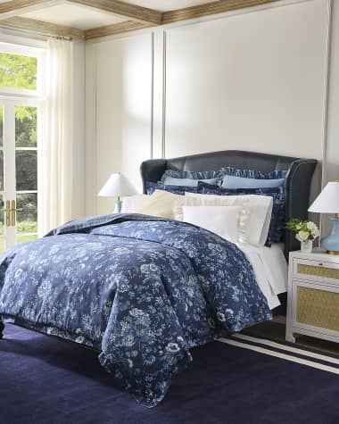 Ralph Lauren Home