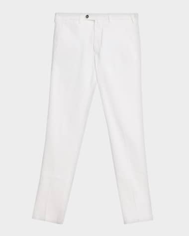 white dress trousers mens Sadie Maxi Dress Teal and Chartreuse Jasmine Eyelet Teal / XL