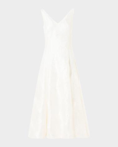 designer cocktail dresses at neiman marcus Designer Cocktail & Party Dresses