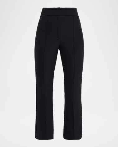 sachin and babi light blue dress High Waist Trousers, Wide Leg Pants, Red Wide Leg Pants, Palazzo Pants for  Women, Women Pants With Pockets, Office Pants Women, Elegant Pant