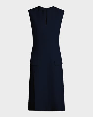 designer work dresses AQUA Perfect for all occassion including professional settings Work Dresses | Nordstrom