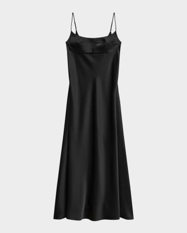 Theory Dresses & Women's Clothing at Neiman Marcus