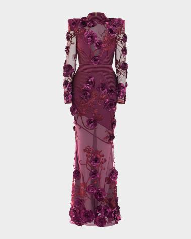long yellow silk dress Satin Fitted Halter by Amoris T720 3XL / Red Dresses Shift Dress In Size:IT 39 - US 8.5 Private Sale March 26 5 Longer At Back