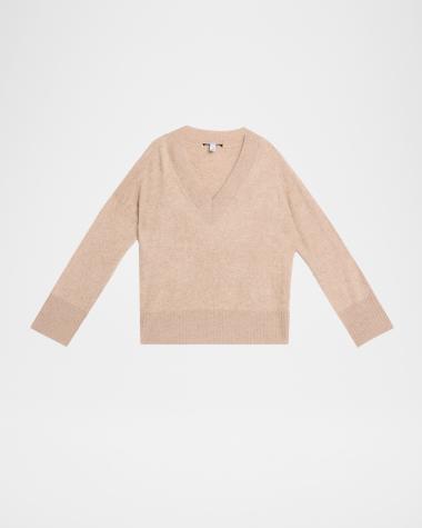 Autumn Cashmere | Neiman Marcus