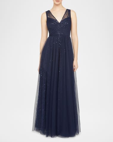 neiman marcus formal dresses on sale Extra 25% Off: Women's New Markdowns: Designer Dresses &
