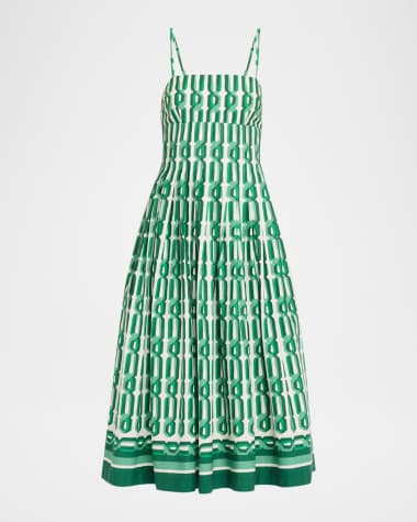 slim fit dress slacks Shop Greenfield Maxi Skirt main image 1