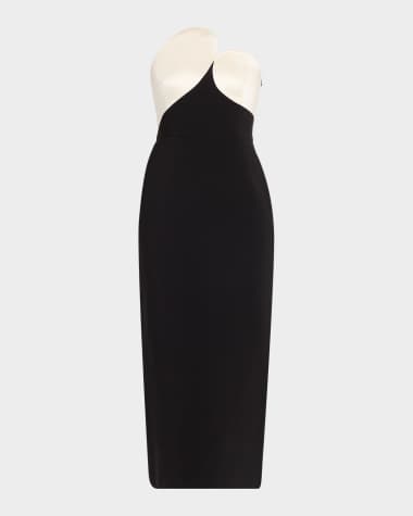 Women's Designer Dresses on Sale | Neiman Marcus