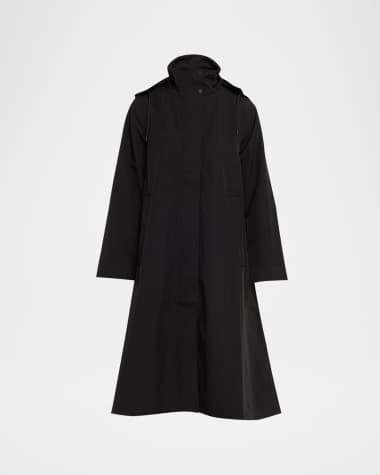 knee length dresses for ladies Women's Notch Lapel Wool Tuxedo Coat (Coat Only)  Friar Tux Uniforms