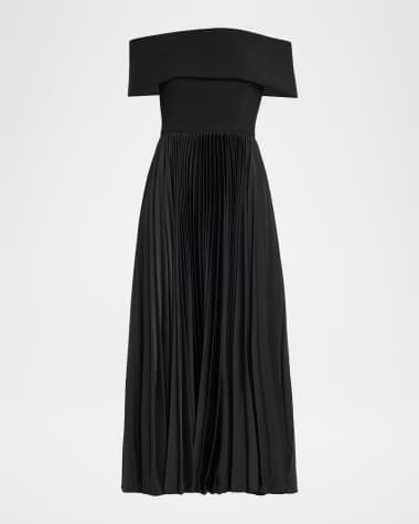 Hutch Dresses | Neiman Marcus