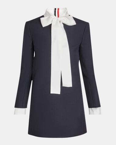 Thom Browne for Women | Neiman Marcus