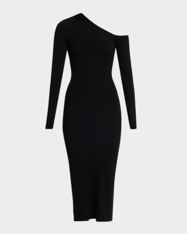 princess polly baby blue dress Black Cocktail Dresses