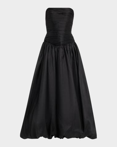 Hutch Dresses | Neiman Marcus