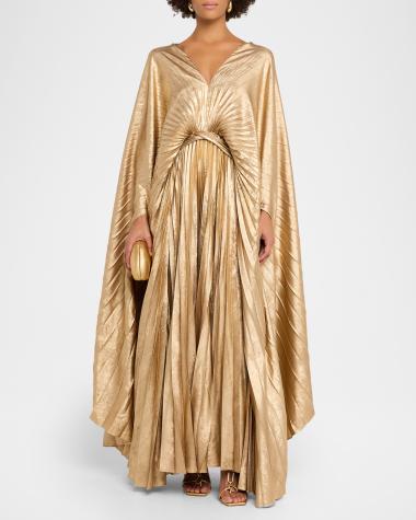 neiman marcus gold dress Women's Designer Dresses Sale: The Edit May 20OFF US