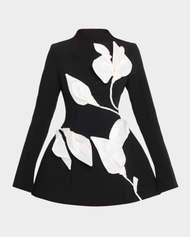 Acler | Neiman Marcus