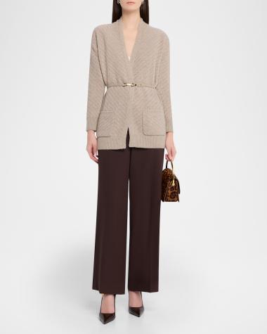 Robe Elie Tahari Roanna En Cuir D'Agneau - Fourreau Sans Manches Noir Floral, Taille 2, Neuf Avec Étiquettes