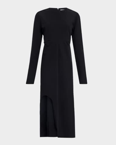 Black Co Clothing | Neiman Marcus