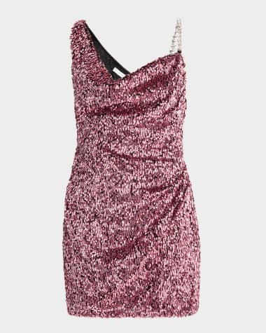 AREA | Neiman Marcus