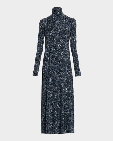 Proenza Schouler Dresses Clothing at Neiman Marcus