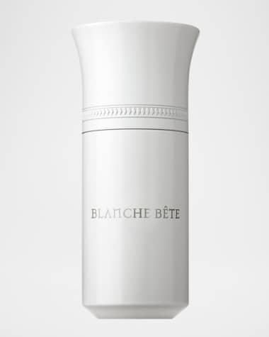 Blanche Bête , 3.4 oz - Limited Edition Bottle